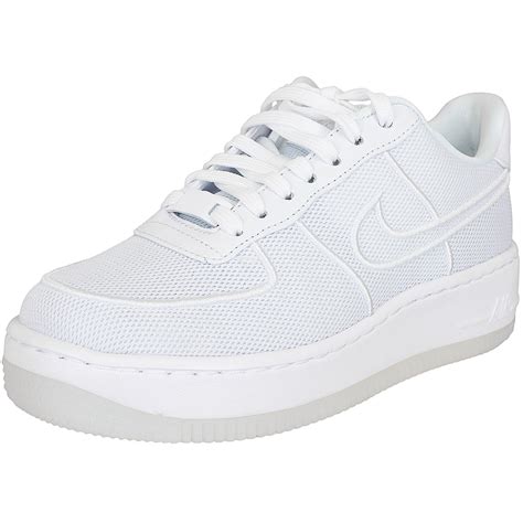 günstige sneaker damen nike|nike schuhe damen sale.